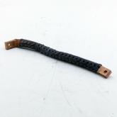 Ground Strap  New
