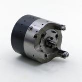 Clamping Chuck  