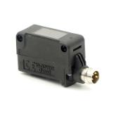 Photoelectric sensor  Used