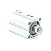 Cylinder RDQB50TF-50M New