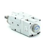 Pneumatikgreifer MRHQ20D-180S-N Gebraucht
