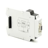 Gateway SLC-0-GPR000300 Used