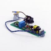 Circuit Board  New FS
