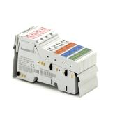 Digitales Ausgangsmodul R-IB IL 24 DO 8-PAC Gebraucht