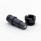 4-Punkt-Spannsatz 10899975 Neu OVP