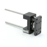 Pneumatic cylinder  Used