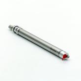 Round cylinder EZ-25 H 200 