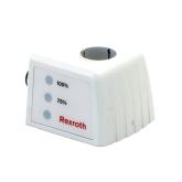 Sensor  Gebraucht