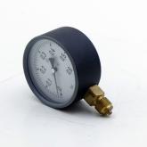 Manometer  Gebraucht