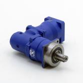 Angle Gear SPK 060-MF2-10-131-000 
