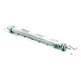 Mini cylinder 0822333509  New FS