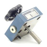 Logik-Deckel  Neu OVP