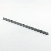 Guide Rail  New