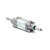Profile cylinder  Used