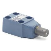 Pressure relief valve  New FS