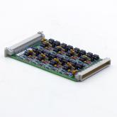 Circuit Board  New