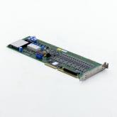 Circuit Board 6840040414/B New