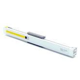 Kolbenstangenloser Zylinder 277-3/16-0200-M41-S00-MLR312W-0 Neu