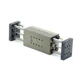 Linear unit  Used