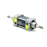 Short-stroke cylinder  Used