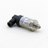 Transmitter 7230308 New