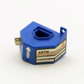 Transformer AR100-S 