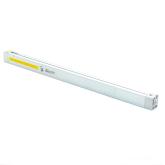 Kolbenstangenloser Zylinder 0-M00-S00-ML0000W-0 Gebraucht