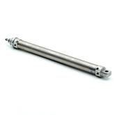 Rundzylinder DSNU-32-320-PPV-A 196029 Neu