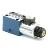 4/2-way valve 081WV06P1V1032WS012/00D0 New