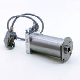 Spindle  New