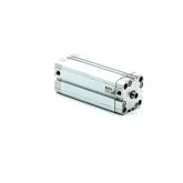 Pneumatic cylinder 0 822 394 010  Used