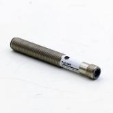 Sensor inductive  Used