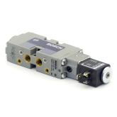 5/2-way valve  New FS