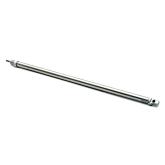 Round cylinder 14320 New