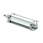Zugstangenzylinder TRB-DA-063-0175-0-2-2-1-1-1-BAS Neu OVP