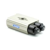 Universal swivel unit SRU 35.2  New FS