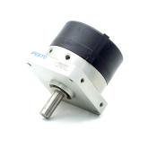 Swivel module 152594 Used