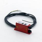 Lichtschranke 0405F447093 Neu