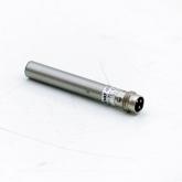 Sensor Induktiv S9L Gebraucht