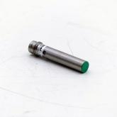 Sensor Induktiv  