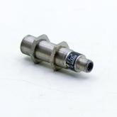 Sensor Induktiv IG5788 Gebraucht