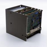 Compact unit SIMOREG 6RA2625-6DV56-0 New