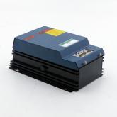 Industrial Programmable Controller  Used