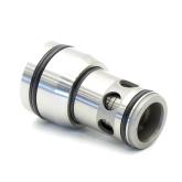 2-Wege-Einbauventil LR25DB25E1X/A10 Neu OVP