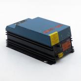 Industrial Programmable Controller  Used