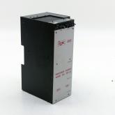 Processor Chassis  Used
