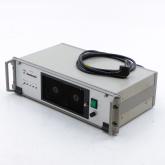 Ultrasonic Generator  New