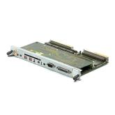 CPU ZS 401 1070077322-104 Neuwertig