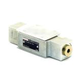 Intermediate plate HSZ 06 A035-30/V01 New
