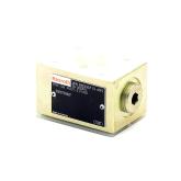 Intermediate plate HSZ 06 A031-31/M01 New